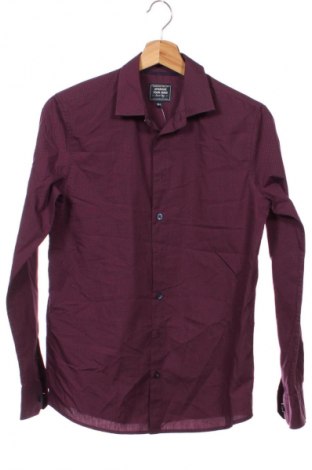 Детска риза C&A, Размер 13-14y/ 164-168 см, Цвят Многоцветен, Цена 4,09 €