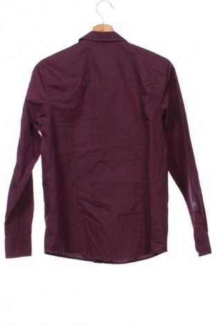 Детска риза C&A, Размер 13-14y/ 164-168 см, Цвят Многоцветен, Цена 4,09 €