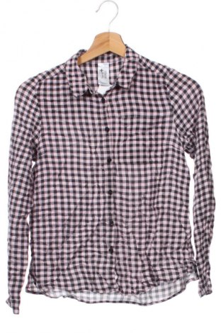 Dziecięca koszula C&A, Rozmiar 12-13y/ 158-164 cm, Kolor Kolorowy, Cena 20,99 zł