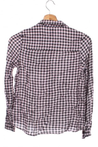 Dziecięca koszula C&A, Rozmiar 12-13y/ 158-164 cm, Kolor Kolorowy, Cena 20,99 zł