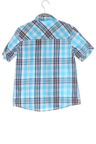 Gyerek ing Charles Vogele, Méret 5-6y / 116-122 cm, Szín Sokszínű, Ár 2 280 Ft