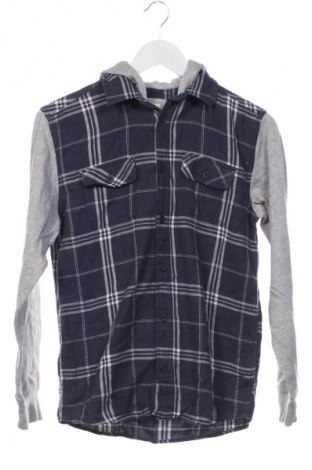 Dětská košile  Cubus, Velikost 12-13y/ 158-164 cm, Barva Vícebarevné, Cena  152,00 Kč