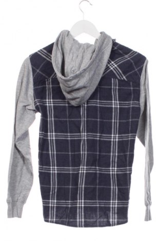 Dětská košile  Cubus, Velikost 12-13y/ 158-164 cm, Barva Vícebarevné, Cena  152,00 Kč