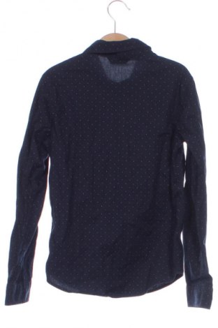 Kinderhemd Cubus, Größe 7-8y/ 128-134 cm, Farbe Mehrfarbig, Preis 6,14 €