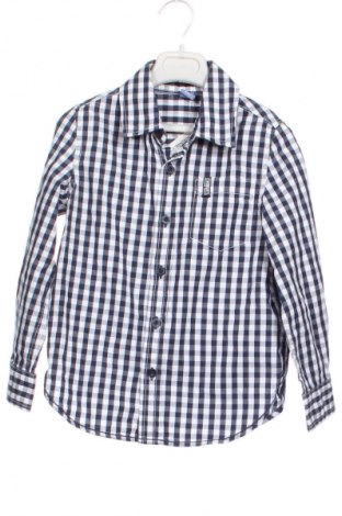 Dětská košile  Dopo Dopo, Velikost 2-3y/ 98-104 cm, Barva Vícebarevné, Cena  144,00 Kč