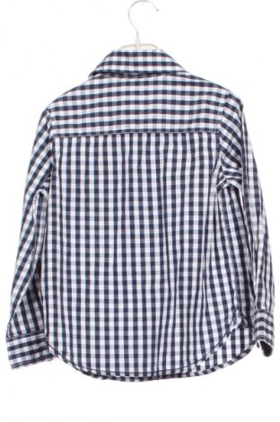 Dětská košile  Dopo Dopo, Velikost 2-3y/ 98-104 cm, Barva Vícebarevné, Cena  144,00 Kč