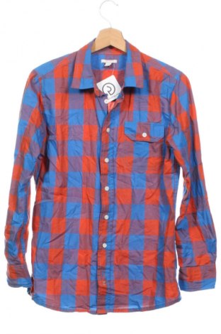 Cămașă pentru copii Esprit, Mărime 12-13y/ 158-164 cm, Culoare Multicolor, Preț 34,99 Lei