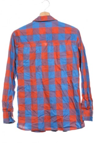 Cămașă pentru copii Esprit, Mărime 12-13y/ 158-164 cm, Culoare Multicolor, Preț 34,99 Lei