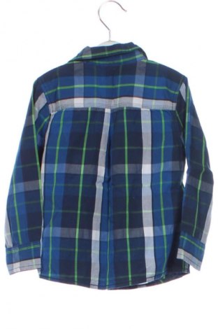 Gyerek ing F&F, Méret 3-4y / 104-110 cm, Szín Sokszínű, Ár 2 400 Ft