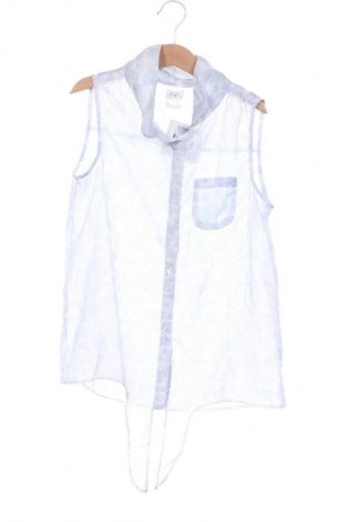 Dziecięca koszula F&F, Rozmiar 10-11y/ 146-152 cm, Kolor Kolorowy, Cena 27,24 zł