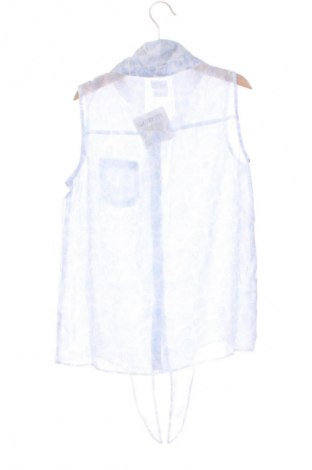 Dziecięca koszula F&F, Rozmiar 10-11y/ 146-152 cm, Kolor Kolorowy, Cena 27,24 zł