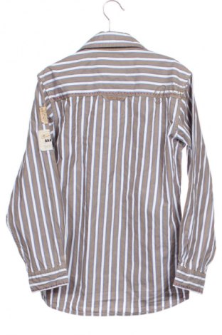 Παιδικό πουκάμισο Gaastra, Μέγεθος 8-9y/ 134-140 εκ., Χρώμα Πολύχρωμο, Τιμή 13,80 €