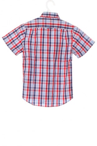 Kinderhemd Gant, Größe 8-9y/ 134-140 cm, Farbe Mehrfarbig, Preis 28,18 €