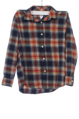 Gyerek ing Gap, Méret 10-11y / 146-152 cm, Szín Sokszínű, Ár 4 002 Ft