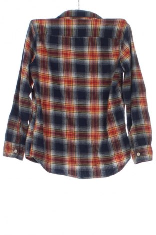 Gyerek ing Gap, Méret 10-11y / 146-152 cm, Szín Sokszínű, Ár 4 002 Ft