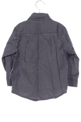 Dětská košile  Gap, Velikost 4-5y/ 110-116 cm, Barva Vícebarevné, Cena  253,00 Kč