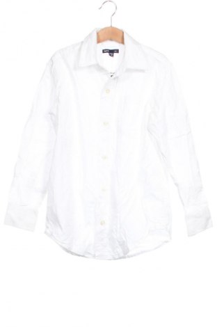 Kinderhemd Gap Kids, Größe 11-12y/ 152-158 cm, Farbe Mehrfarbig, Preis € 11,76