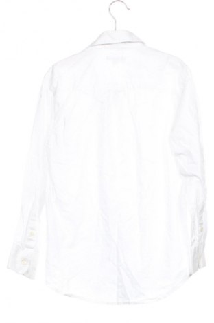 Kinderhemd Gap Kids, Größe 11-12y/ 152-158 cm, Farbe Mehrfarbig, Preis € 11,76