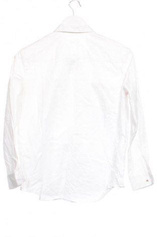 Detská košeľa  Girls, Veľkosť 10-11y/ 146-152 cm, Farba Biela, Cena  5,83 €