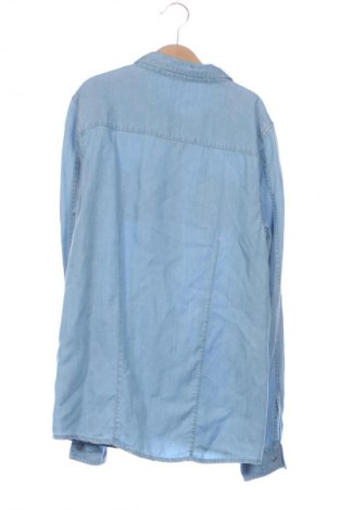 Cămașă pentru copii Guess, Mărime 15-18y/ 170-176 cm, Culoare Multicolor, Preț 160,50 Lei