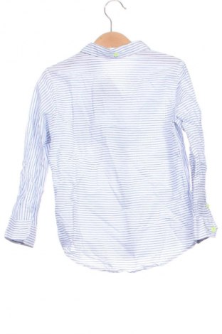 Dziecięca koszula H&M, Rozmiar 3-4y/ 104-110 cm, Kolor Kolorowy, Cena 22,99 zł