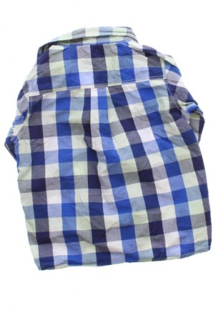 Dětská košile  H&M, Velikost 18-24m/ 86-98 cm, Barva Vícebarevné, Cena  138,00 Kč