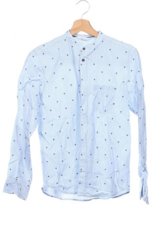 Cămașă pentru copii H&M, Mărime 13-14y/ 164-168 cm, Culoare Multicolor, Preț 24,99 Lei