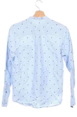 Cămașă pentru copii H&M, Mărime 13-14y/ 164-168 cm, Culoare Multicolor, Preț 24,99 Lei