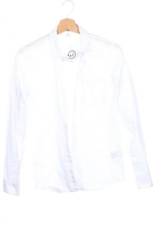 Gyerek ing H&M, Méret 11-12y / 152-158 cm, Szín Fehér, Ár 2 629 Ft