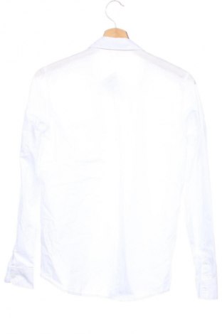 Gyerek ing H&M, Méret 11-12y / 152-158 cm, Szín Fehér, Ár 2 629 Ft