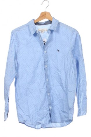 Детска риза H&M, Размер 12-13y/ 158-164 см, Цвят Многоцветен, Цена 7,99 лв.