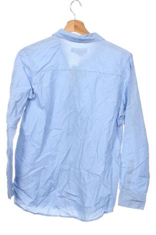 Детска риза H&M, Размер 12-13y/ 158-164 см, Цвят Многоцветен, Цена 7,99 лв.