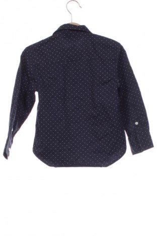 Cămașă pentru copii H&M, Mărime 18-24m/ 86-98 cm, Culoare Multicolor, Preț 28,62 Lei