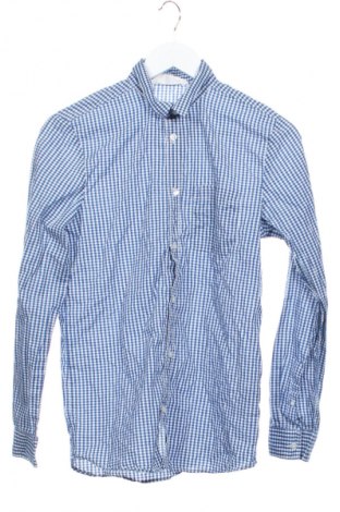 Detská košeľa  H&M, Veľkosť 14-15y/ 168-170 cm, Farba Viacfarebná, Cena  4,95 €