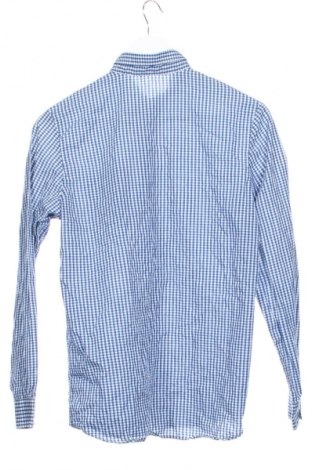 Detská košeľa  H&M, Veľkosť 14-15y/ 168-170 cm, Farba Viacfarebná, Cena  4,95 €