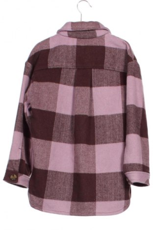 Детска риза H&M, Размер 6-7y/ 122-128 см, Цвят Многоцветен, Цена 11,40 лв.