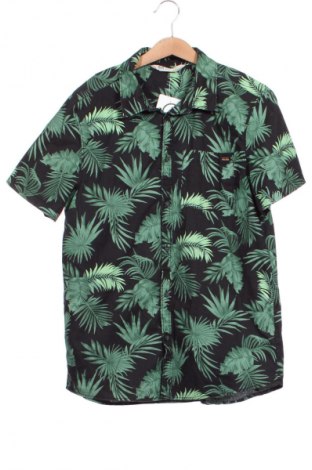 Gyerek ing H&M, Méret 12-13y / 158-164 cm, Szín Sokszínű, Ár 4 180 Ft