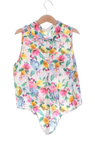 Gyerek ing H&M, Méret 10-11y / 146-152 cm, Szín Sokszínű, Ár 2 280 Ft