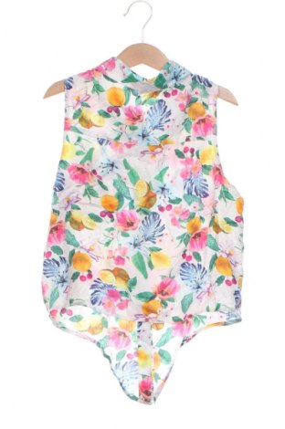 Gyerek ing H&M, Méret 10-11y / 146-152 cm, Szín Sokszínű, Ár 2 280 Ft