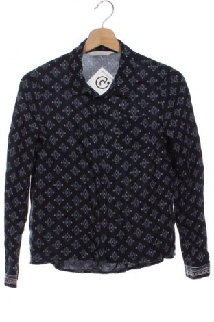 Gyerek ing H&M, Méret 11-12y / 152-158 cm, Szín Sokszínű, Ár 2 280 Ft