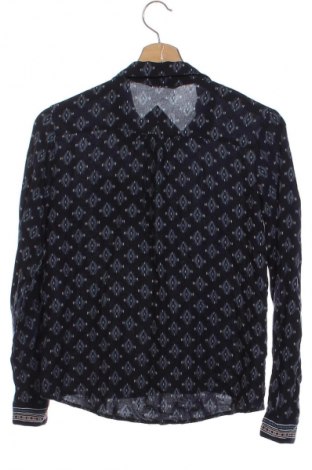 Gyerek ing H&M, Méret 11-12y / 152-158 cm, Szín Sokszínű, Ár 2 280 Ft