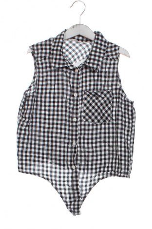 Gyerek ing H&M, Méret 10-11y / 146-152 cm, Szín Sokszínű, Ár 2 280 Ft