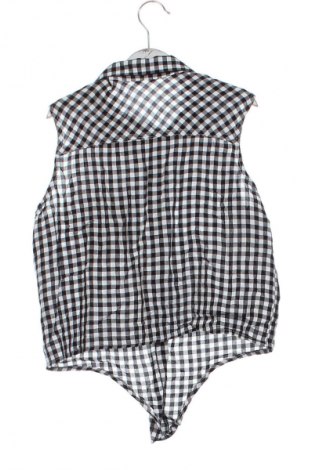 Gyerek ing H&M, Méret 10-11y / 146-152 cm, Szín Sokszínű, Ár 2 280 Ft