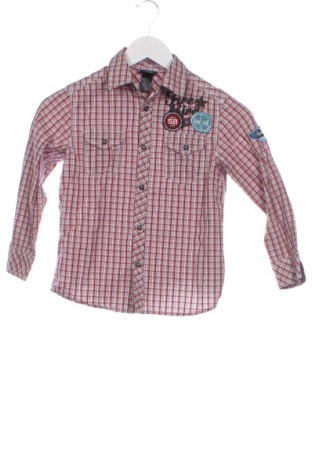 Gyerek ing H&M, Méret 4-5y / 110-116 cm, Szín Sokszínű, Ár 2 280 Ft