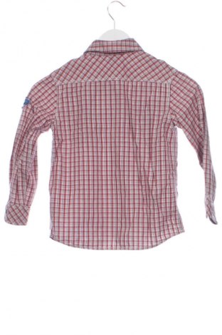 Gyerek ing H&M, Méret 4-5y / 110-116 cm, Szín Sokszínű, Ár 2 280 Ft