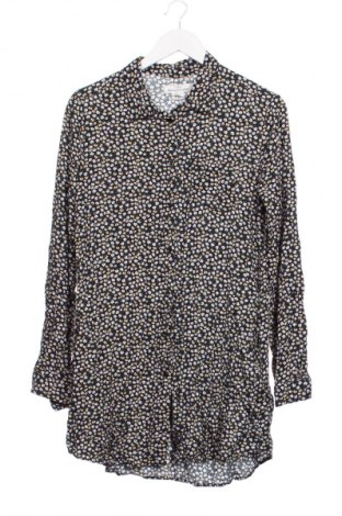 Παιδικό πουκάμισο H&M, Μέγεθος 14-15y/ 168-170 εκ., Χρώμα Πολύχρωμο, Τιμή 4,99 €