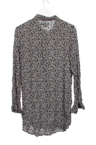 Παιδικό πουκάμισο H&M, Μέγεθος 14-15y/ 168-170 εκ., Χρώμα Πολύχρωμο, Τιμή 4,99 €