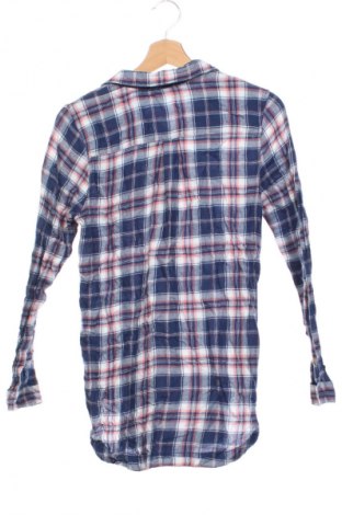 Παιδικό πουκάμισο H&M, Μέγεθος 14-15y/ 168-170 εκ., Χρώμα Πολύχρωμο, Τιμή 4,99 €