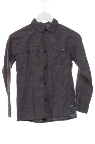 Детска риза H&M, Размер 10-11y/ 146-152 см, Цвят Многоцветен, Цена 11,73 лв.