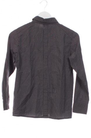 Детска риза H&M, Размер 10-11y/ 146-152 см, Цвят Многоцветен, Цена 11,73 лв.